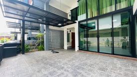 2 Bedroom Office for sale in San Phi Suea, Chiang Mai