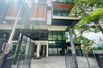 2 Bedroom Office for sale in San Phi Suea, Chiang Mai