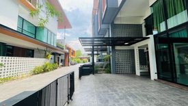 2 Bedroom Office for sale in San Phi Suea, Chiang Mai