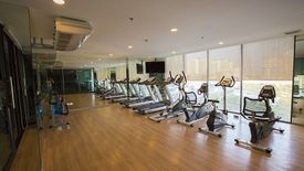 1 Bedroom Condo for sale in Condolette Midst Rama 9, Huai Khwang, Bangkok near MRT Phra Ram 9