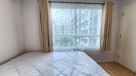 2 Bedroom Condo for rent in Lumpini Ville Sukhumvit 77, Suan Luang, Bangkok near BTS On Nut