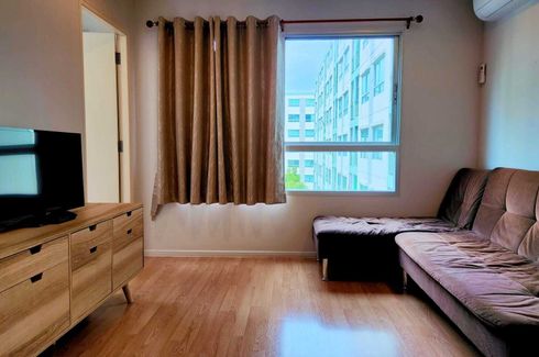 2 Bedroom Condo for rent in Lumpini Ville Sukhumvit 77, Suan Luang, Bangkok near BTS On Nut