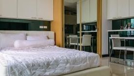 2 Bedroom Condo for rent in The Prime 11, Khlong Toei Nuea, Bangkok near BTS Nana
