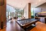 2 Bedroom Condo for sale in Magnolias Waterfront Residences, Khlong Ton Sai, Bangkok near BTS Saphan Taksin
