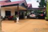 4 Bedroom House for sale in Royal Prestige 2, Nong Prue, Chonburi