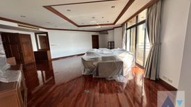 3 Bedroom Condo for Sale or Rent in Ruamsuk, Khlong Tan, Bangkok near MRT Queen Sirikit National Convention Centre