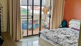 2 Bedroom Condo for sale in Sky Breeze Condo, Suthep, Chiang Mai