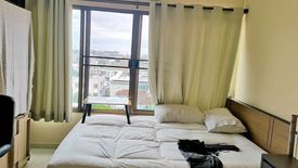 2 Bedroom Condo for sale in Sky Breeze Condo, Suthep, Chiang Mai
