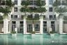 1 Bedroom Condo for sale in Ocean Horizon, Na Jomtien, Chonburi