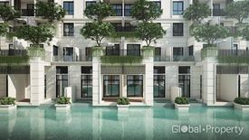 1 Bedroom Condo for sale in Ocean Horizon, Na Jomtien, Chonburi