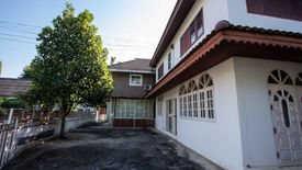 8 Bedroom House for sale in Pa Daet, Chiang Mai