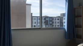 1 Bedroom Condo for rent in Sena Kith MRT - Bangkae, Bang Khae, Bangkok near MRT Bang Khae