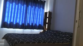 1 Bedroom Condo for rent in Sena Kith MRT - Bangkae, Bang Khae, Bangkok near MRT Bang Khae