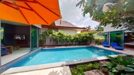 2 Bedroom House for sale in Coco Rawai Villas, Rawai, Phuket