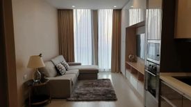 2 Bedroom Condo for sale in Noble Ploenchit, Lumpini, Bangkok near BTS Ploen Chit