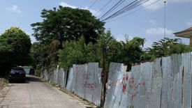 Land for sale in Bang Chak, Bangkok