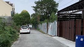 Land for sale in Bang Chak, Bangkok