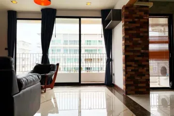 1 Bedroom Condo for sale in Icon III, Khlong Tan Nuea, Bangkok near BTS Thong Lo