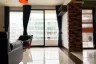 1 Bedroom Condo for sale in Icon III, Khlong Tan Nuea, Bangkok near BTS Thong Lo
