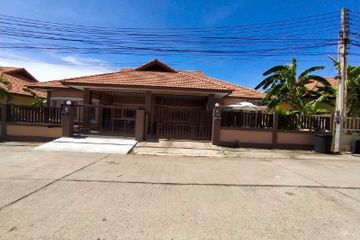 2 Bedroom House for sale in Raviporn City Home Village, Nong Prue, Chonburi