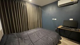 1 Bedroom Condo for sale in Elio Del Moss Phaholyothin 34, Sena Nikhom, Bangkok near BTS Kasetsart University