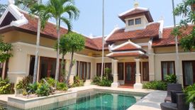 3 Bedroom House for sale in Na Jomtien, Chonburi