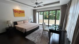 3 Bedroom Villa for sale in Choeng Thale, Phuket