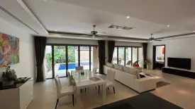 3 Bedroom Villa for sale in The Harmony Villa, Choeng Thale, Phuket