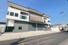 Warehouse / Factory for rent in Lam Luk Ka, Pathum Thani