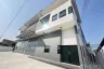Warehouse / Factory for Sale or Rent in Lat Sawai, Pathum Thani