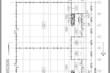 Warehouse / Factory for rent in Lam Luk Ka, Pathum Thani