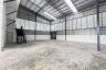 Warehouse / Factory for Sale or Rent in Lat Sawai, Pathum Thani