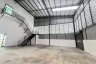 Warehouse / Factory for Sale or Rent in Lat Sawai, Pathum Thani