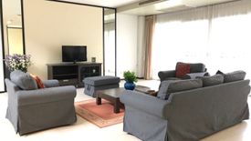 4 Bedroom Condo for rent in Baan Kwanta, Khlong Tan Nuea, Bangkok