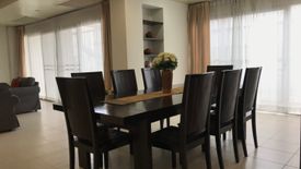 4 Bedroom Condo for rent in Baan Kwanta, Khlong Tan Nuea, Bangkok