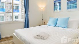 1 Bedroom Condo for rent in Summer Hua Hin, Nong Kae, Prachuap Khiri Khan
