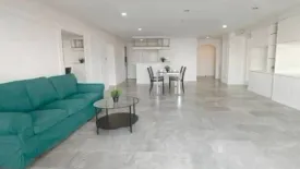 3 Bedroom Condo for rent in The Waterford Park Sukhumvit 53, Khlong Tan Nuea, Bangkok near BTS Thong Lo