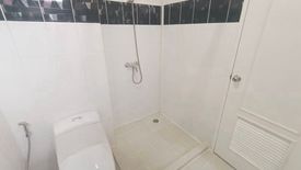 3 Bedroom Condo for rent in The Waterford Park Sukhumvit 53, Khlong Tan Nuea, Bangkok near BTS Thong Lo