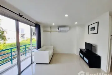 2 Bedroom Condo for rent in The Waterford Rama 4, Phra Khanong, Bangkok near BTS Phra Khanong
