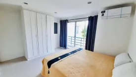 2 Bedroom Condo for rent in The Waterford Rama 4, Phra Khanong, Bangkok near BTS Phra Khanong