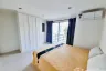 2 Bedroom Condo for rent in The Waterford Rama 4, Phra Khanong, Bangkok near BTS Phra Khanong