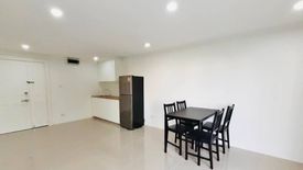 2 Bedroom Condo for rent in The Waterford Rama 4, Phra Khanong, Bangkok near BTS Phra Khanong