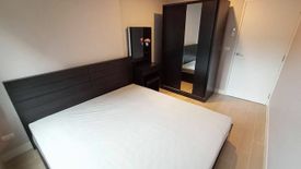 1 Bedroom Condo for sale in VOQUE Place Sukhumvit 107 - Bearing 2, Bang Na, Bangkok near BTS Bearing