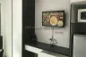 1 Bedroom Condo for sale in Nong Prue, Chonburi