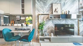 1 Bedroom Condo for sale in Niche Pride Taopoon - Interchange, Bang Sue, Bangkok near MRT Tao Poon