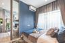 1 Bedroom Condo for sale in Niche Pride Taopoon - Interchange, Bang Sue, Bangkok near MRT Tao Poon