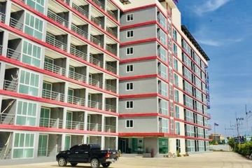 20 Bedroom Condo for sale in Na Jomtien, Chonburi
