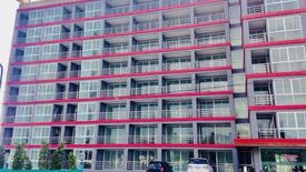 20 Bedroom Condo for sale in Na Jomtien, Chonburi