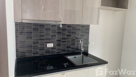 1 Bedroom Condo for sale in Fuse Miti Ratchada-Sutthisan, Din Daeng, Bangkok