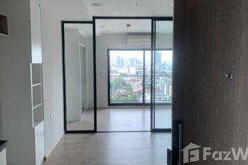 1 Bedroom Condo for sale in Fuse Miti Ratchada-Sutthisan, Din Daeng, Bangkok